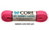 Derby Laces - CORE | 84" (213cm)